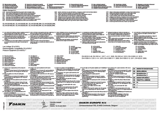 ELVH-E6V.ELVH-E9W.ELVX-E6V.ELVX-E9W_Safety declaration of conformity_3P717815-1 download